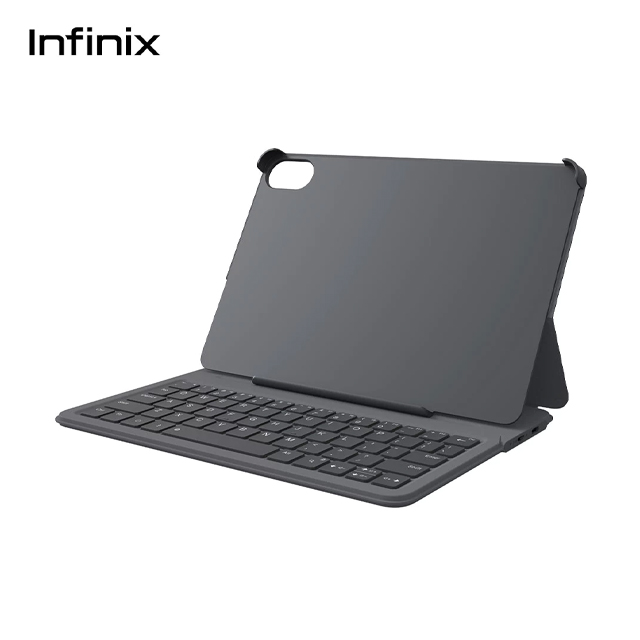 Infinix-Keyboard-XPAD-20-X1102-1