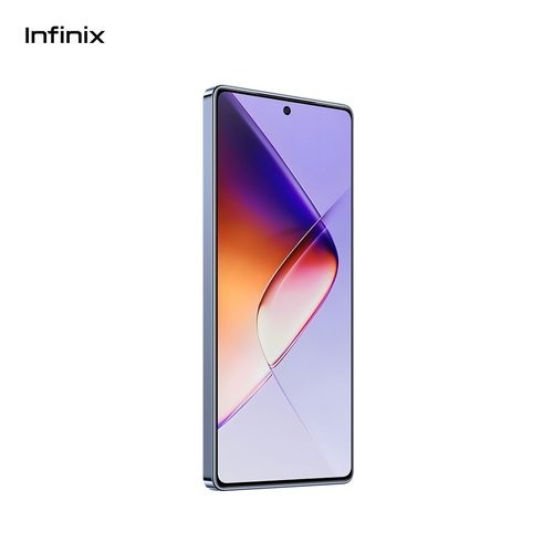 Infinix-Note-40-1