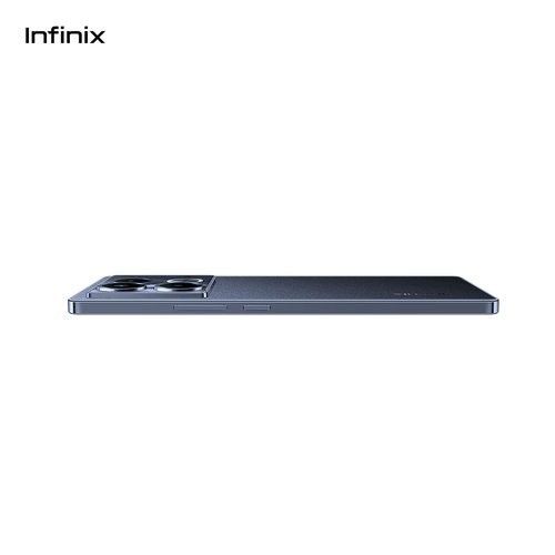 Infinix-Note-40-2