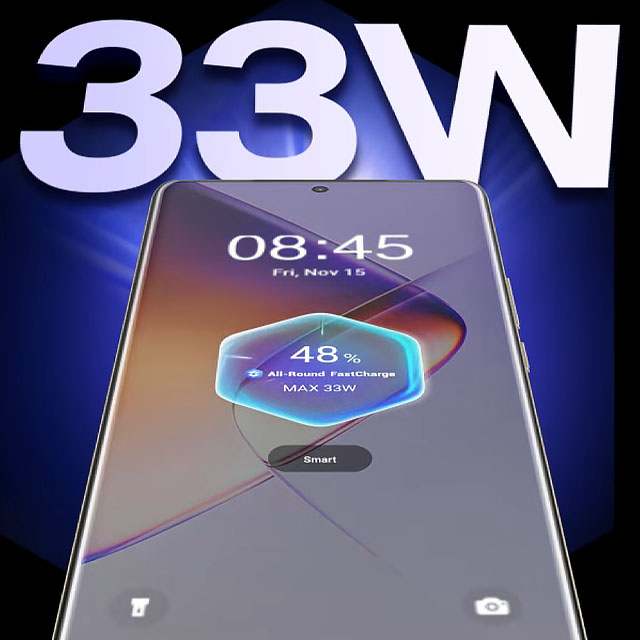 Infinix-Note-40S-1