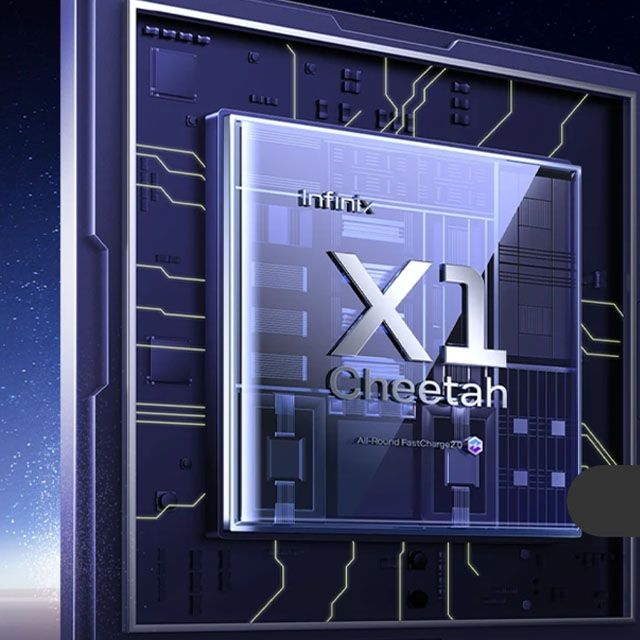 Infinix-Note-40S-2