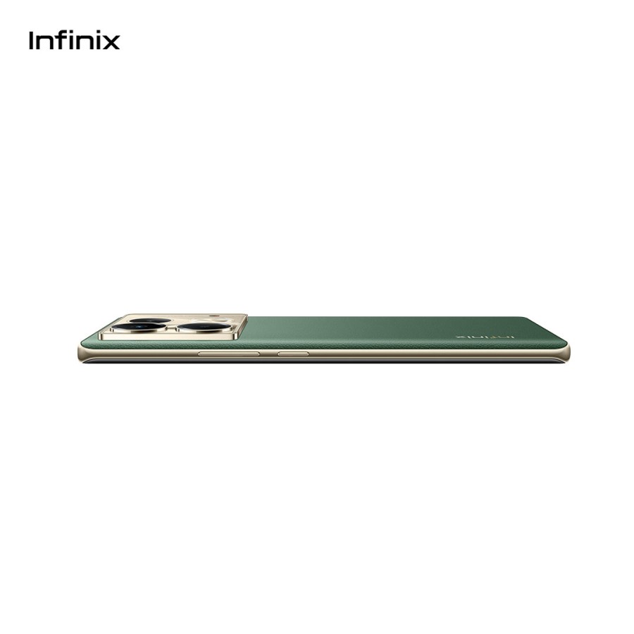 Infinix-Note-40S-4
