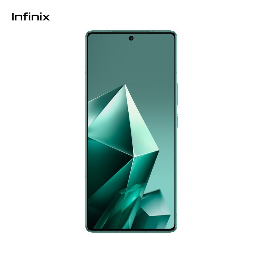 Infinix-Note-50-1