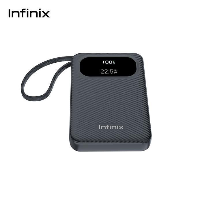 Infinix-Power-Bank-XP10-Pro-3