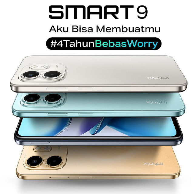 Infinix-Smart-9-1