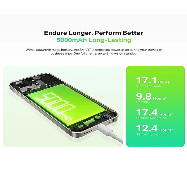 Infinix-Smart-9-2