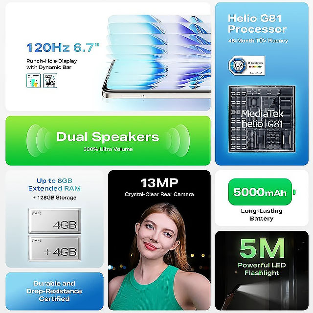 Infinix-Smart-9-3