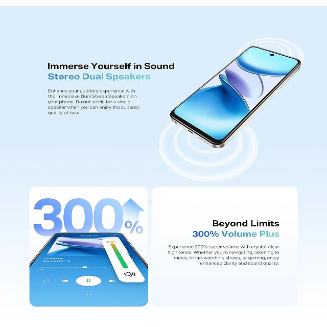 Infinix-Smart-9-4