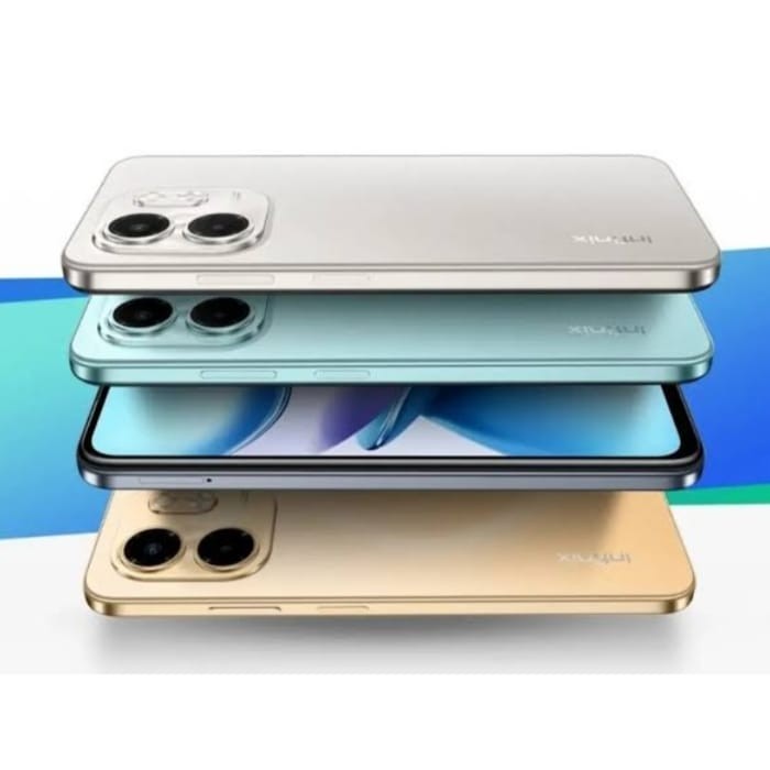 Infinix-Smart-9-HD-1