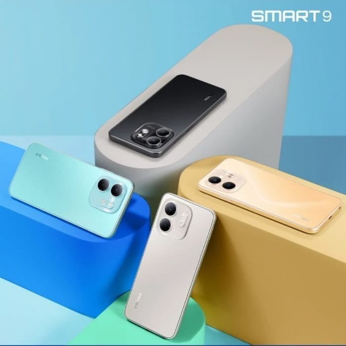 Infinix-Smart-9-HD-2