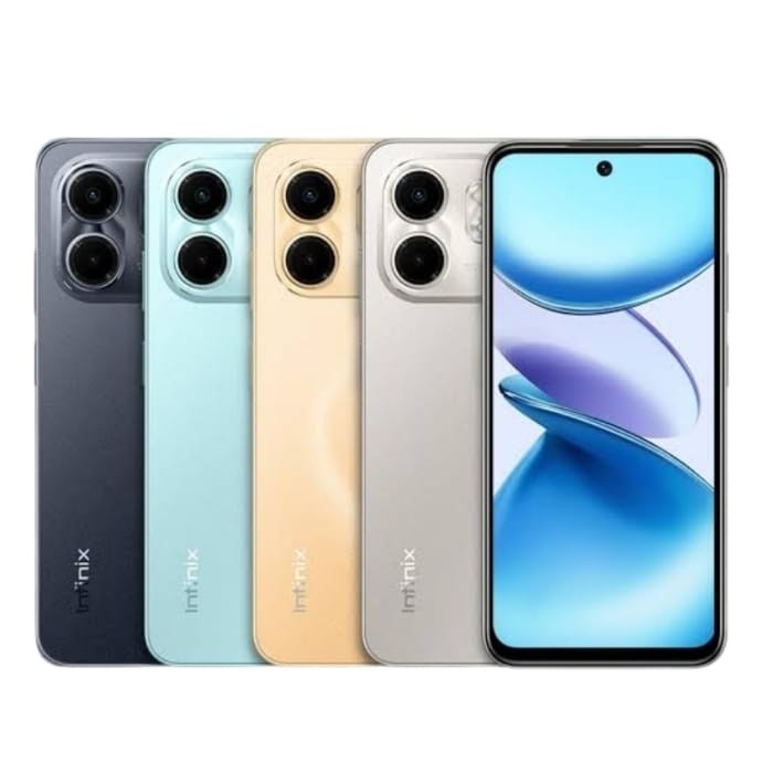 Infinix-Smart-9-HD-3