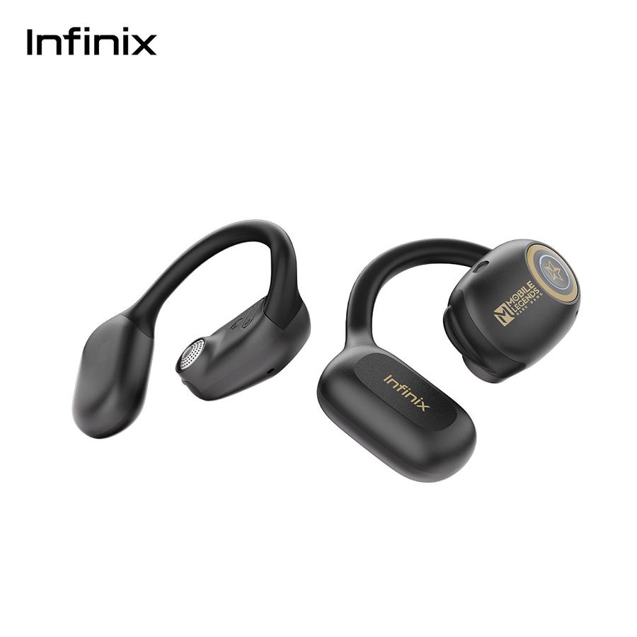 Infinix-Zloop-3-4