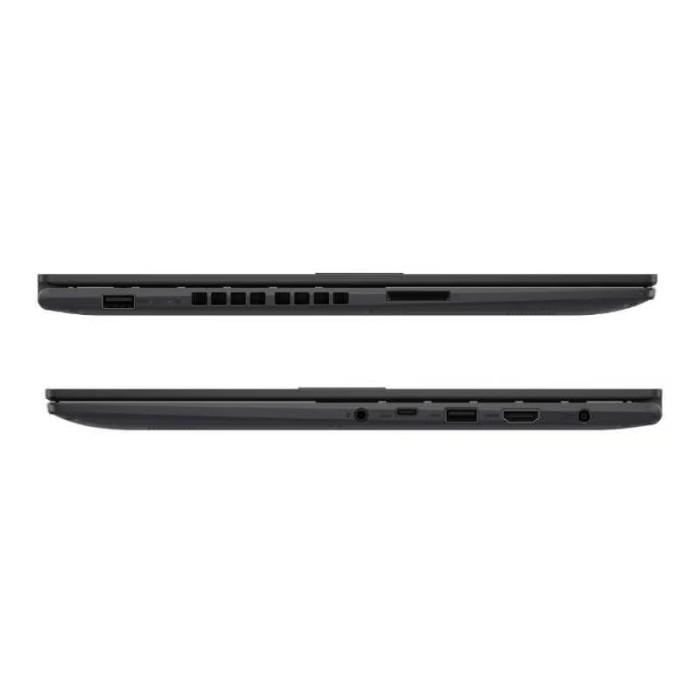 K3605VC-I735B6T-HM-3-1