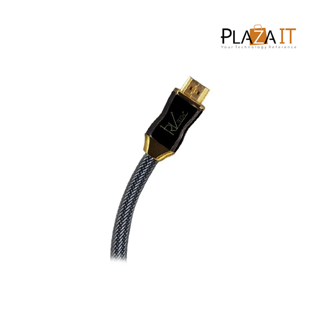 KABEL-HDMI-RV-Tech-1.5M-ULTRA-HIGH-QUALITY-WARRIOR-1