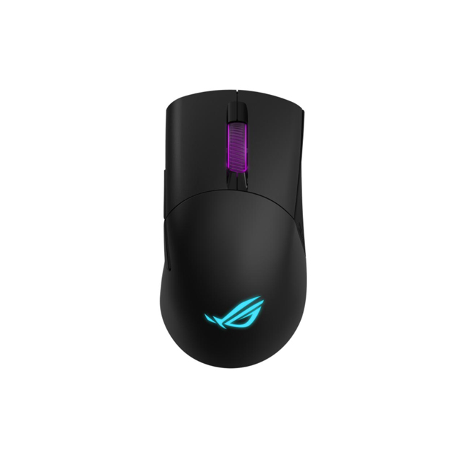 KERIS-WIRELESS-1