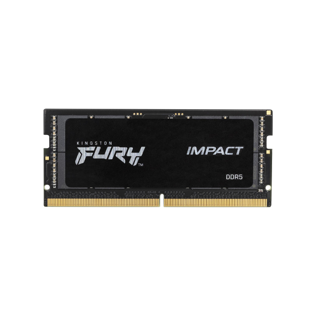 KF556S40IB