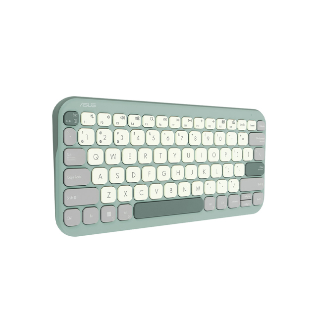 KW100-green-1