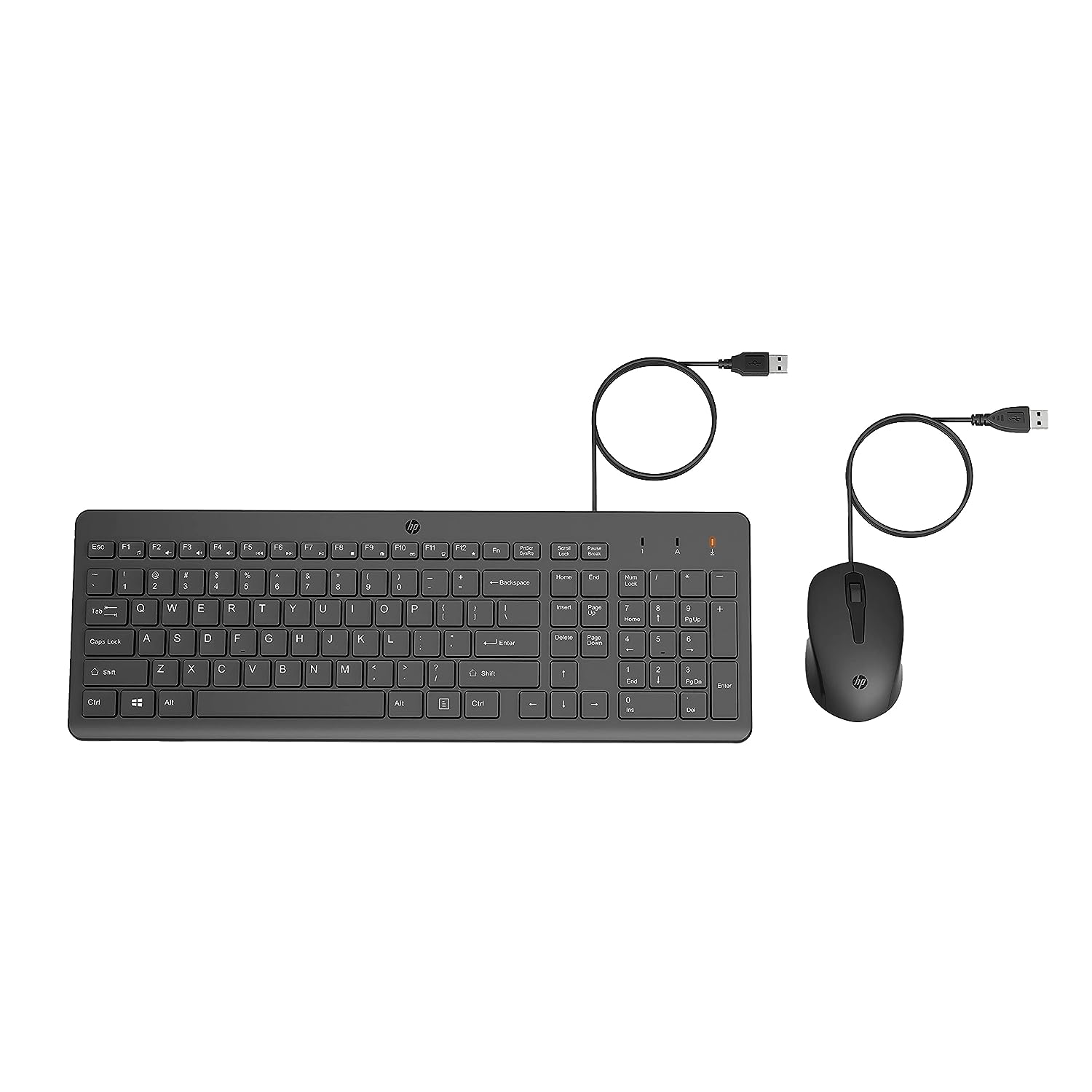 Keyboard-Mouse-HP-150-1