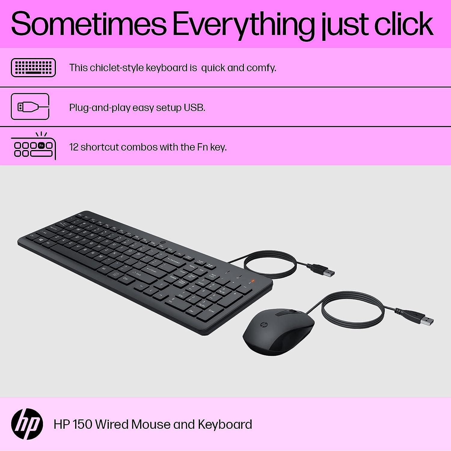 Keyboard-Mouse-HP-150-2