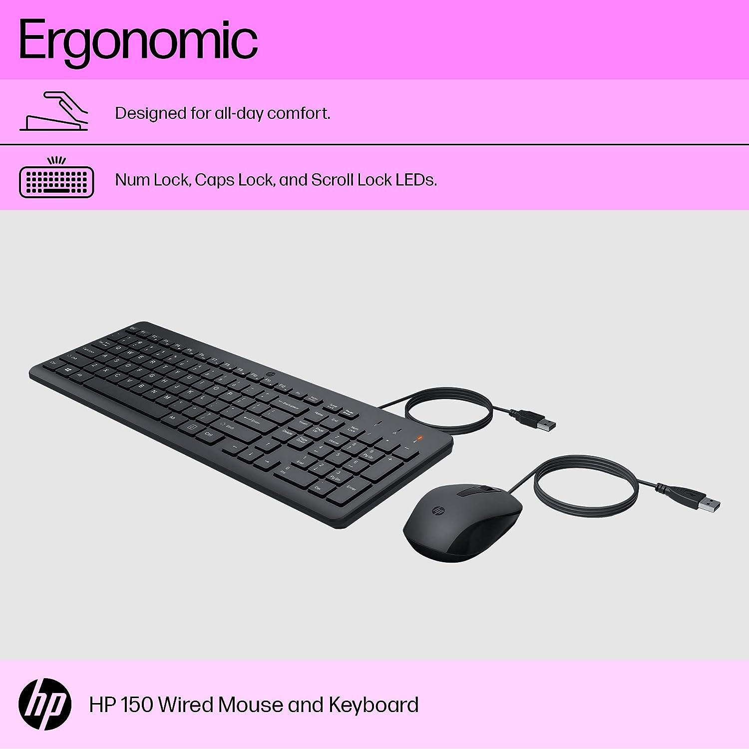Keyboard-Mouse-HP-150-3