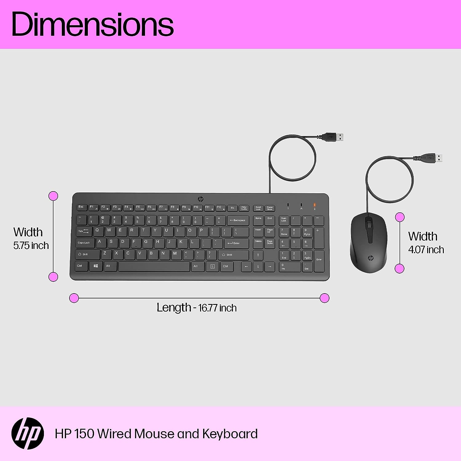 Keyboard-Mouse-HP-150-4
