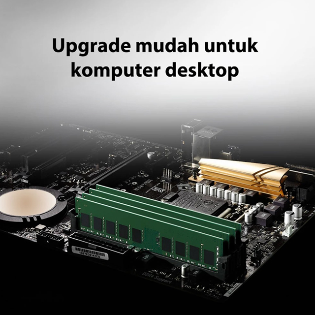 Kingston-Memory-For-PC-1-1