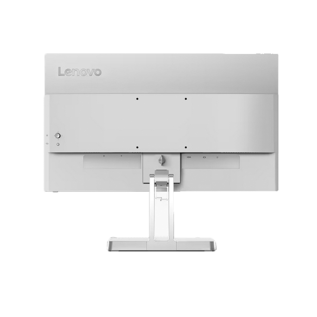 L22e-40-21.5-2