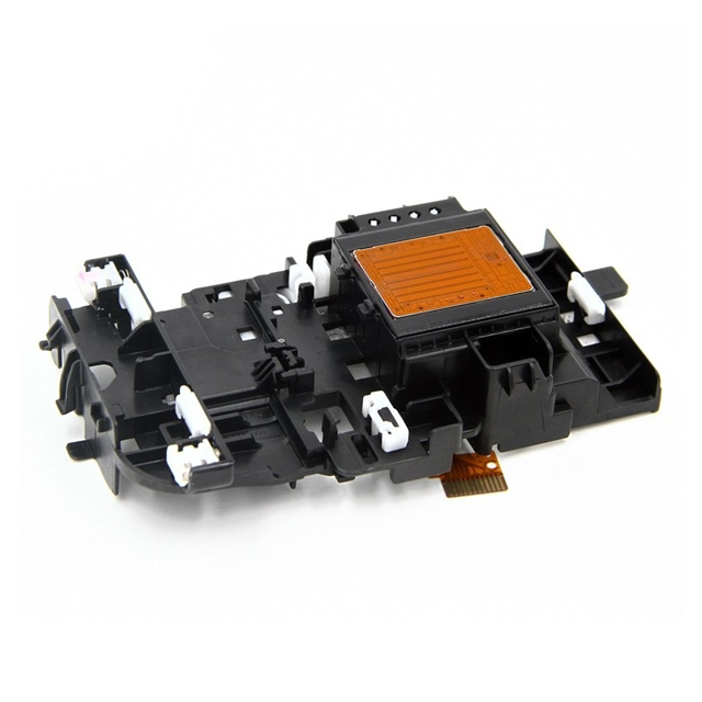 LK7633001-1