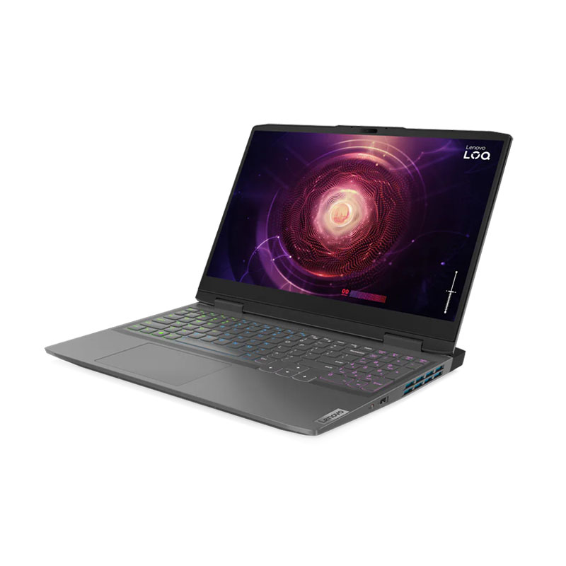 LOQ-15IRH8-amd-1-1