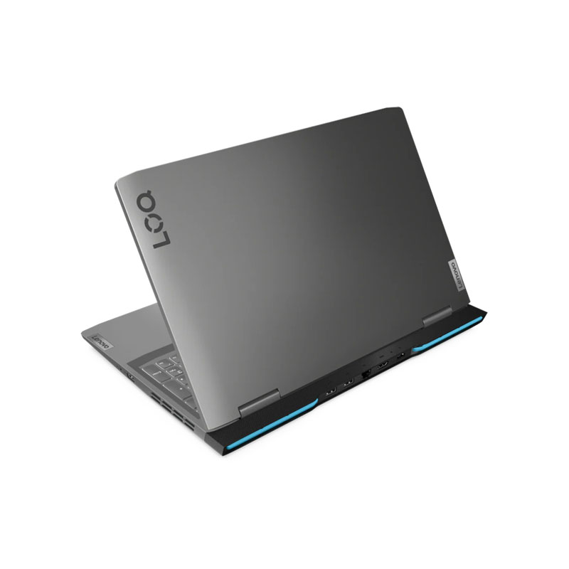 LOQ-15IRH8-amd-3-1