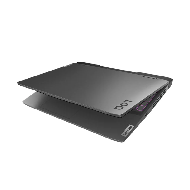 LOQ-15IRH8-intel-1