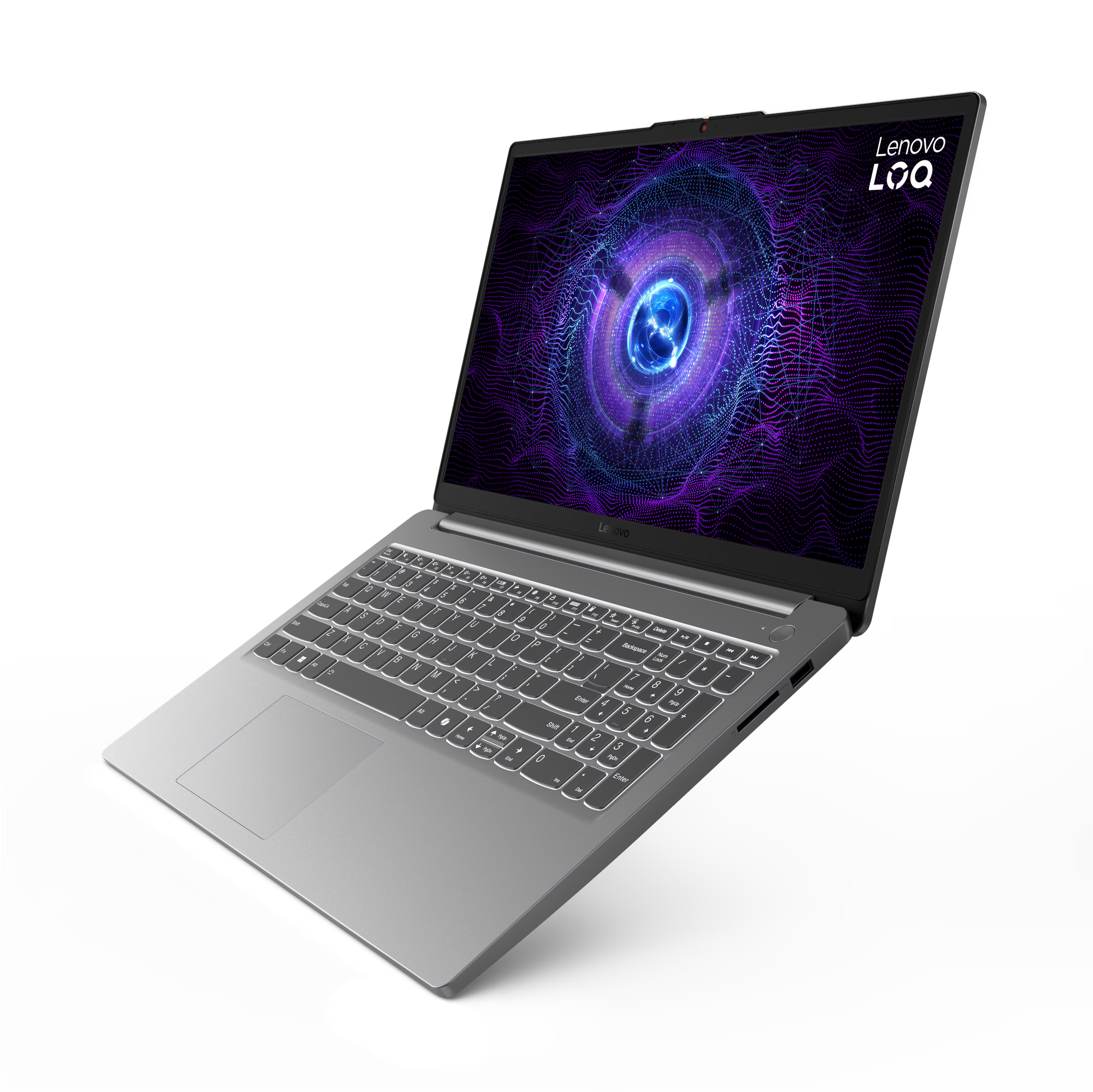 LOQ_15IAX9E-4-1
