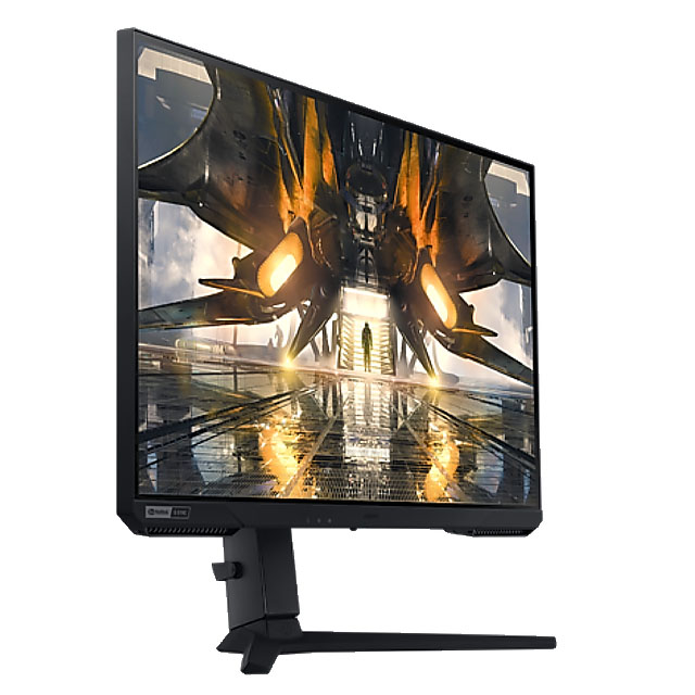 LS27AG524PEXXD-1