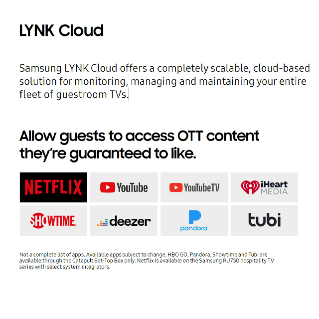 LYNK-Cloud-1