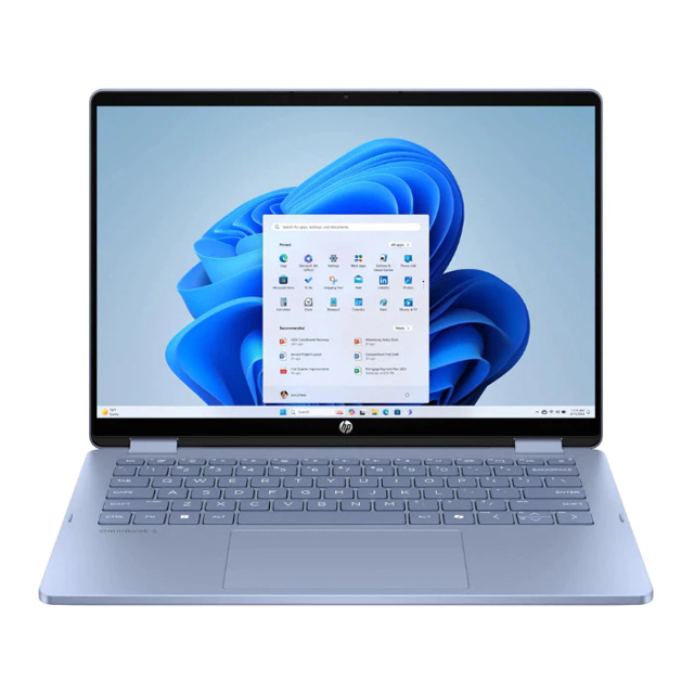 Laptop-HP-OmniBook-5-Flip-blue-2-1