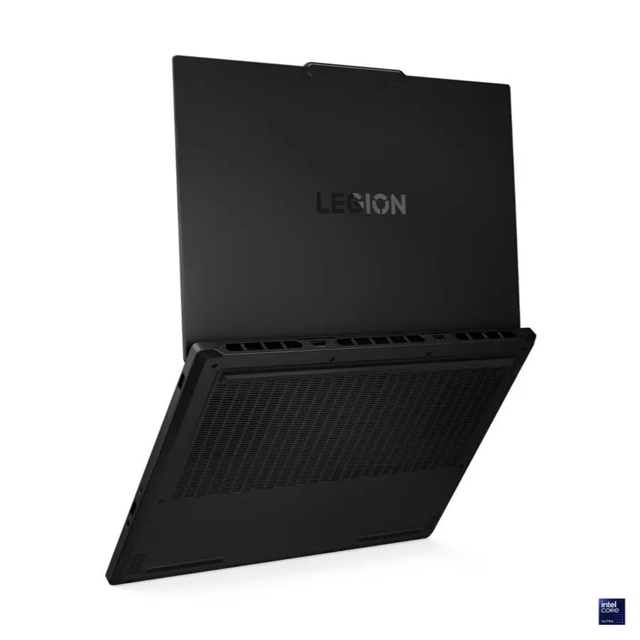 Legion-5-15IRX10-1-1