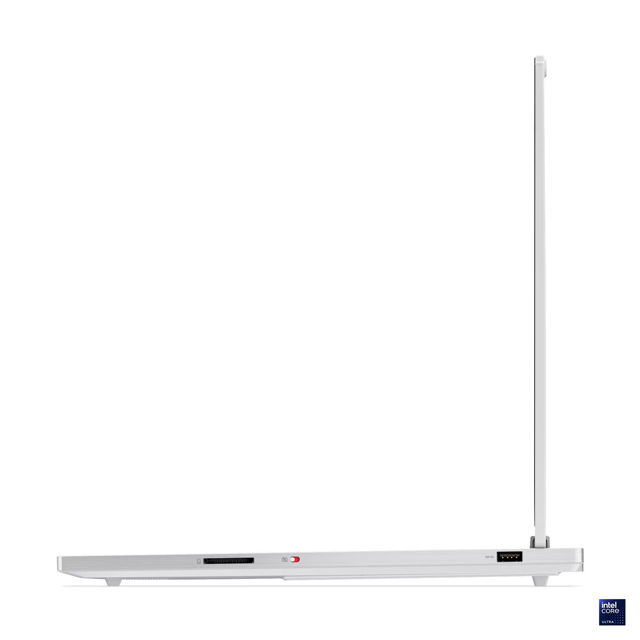 Legion-7-16IAX10-White-3