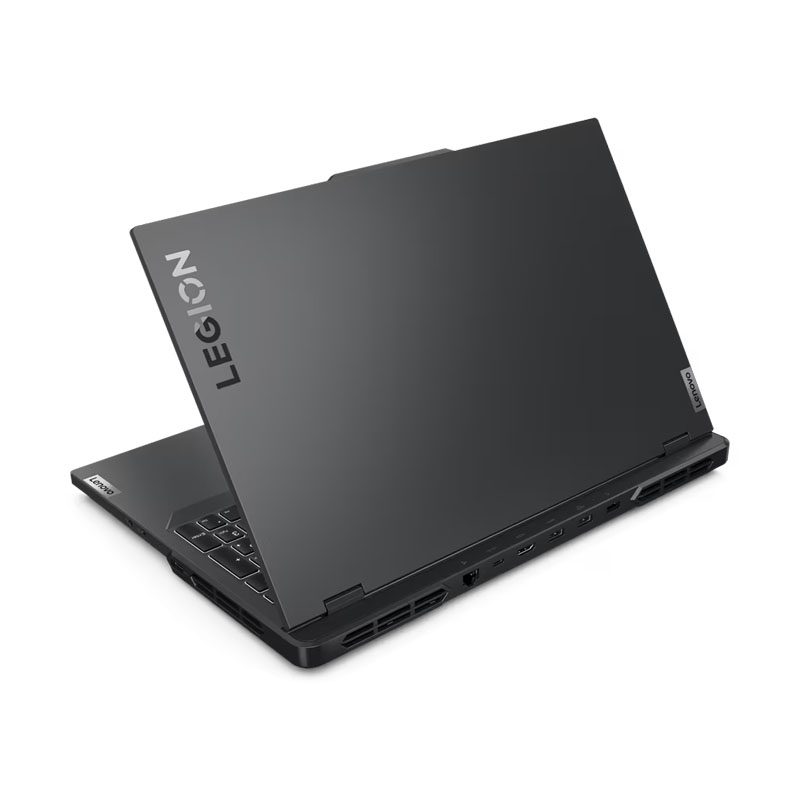 Legion-Pro-5-16IRX9-4-1