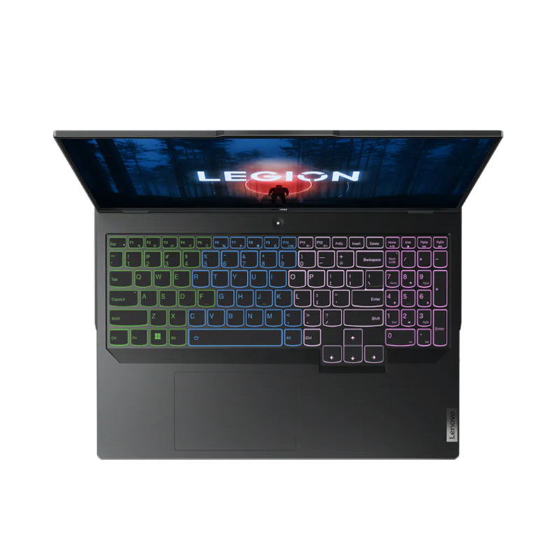 Legion-Pro-5-Strom-grey-3