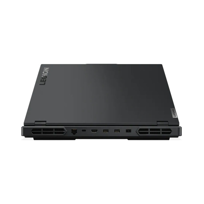 Legion-Pro-5-Strom-grey-4