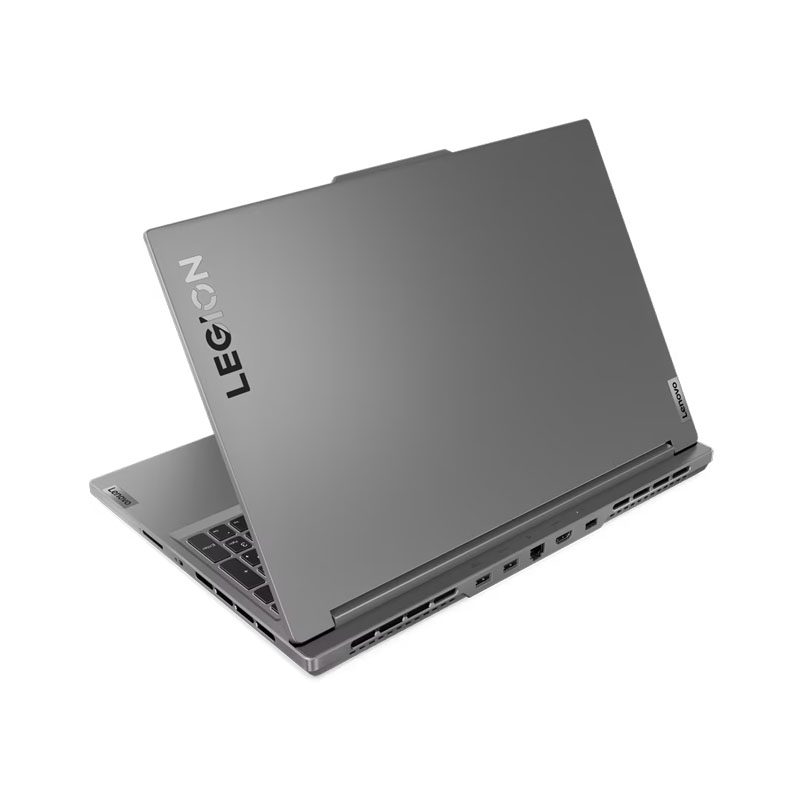 Legion-Slim-5-16AHP9-4-1