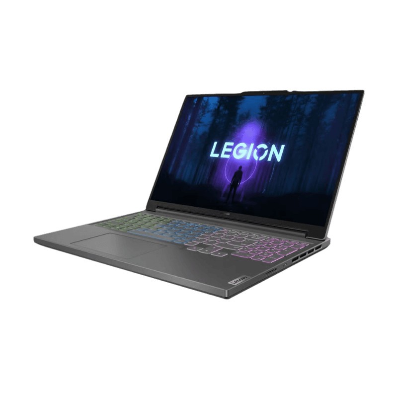 Legion-Slim-5-intel-3-1
