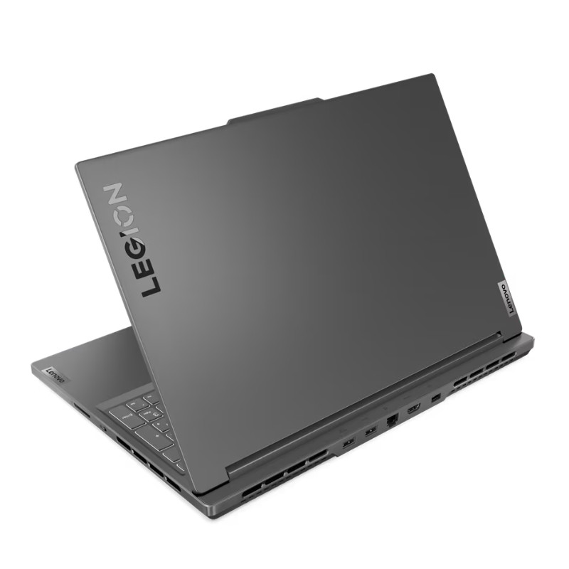 Legion-Slim-5-strom-grey-amd-3-2