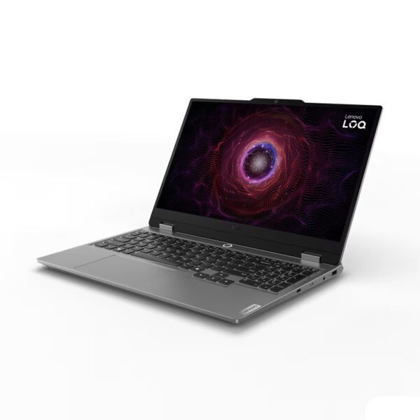 Lenovo-LOQ-15ARP9-3-2