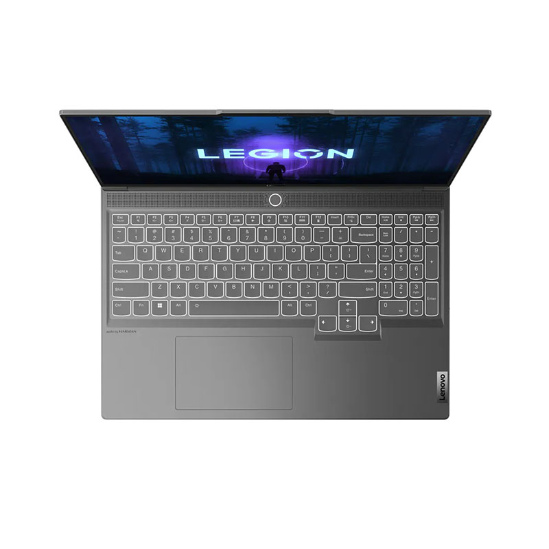 Lenovo-Legion-2
