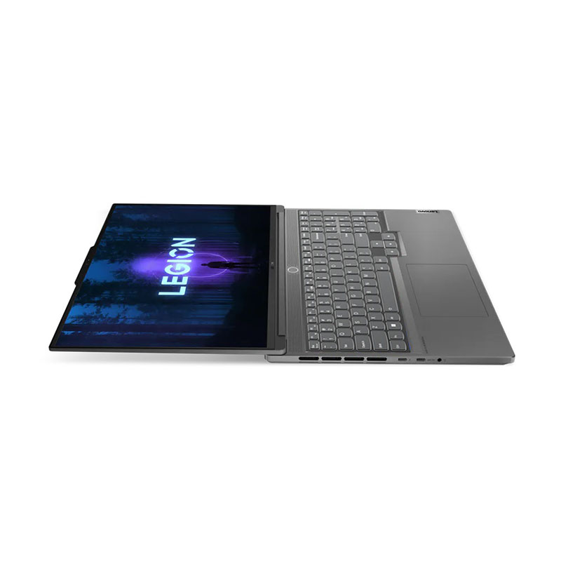 Lenovo-Legion-3