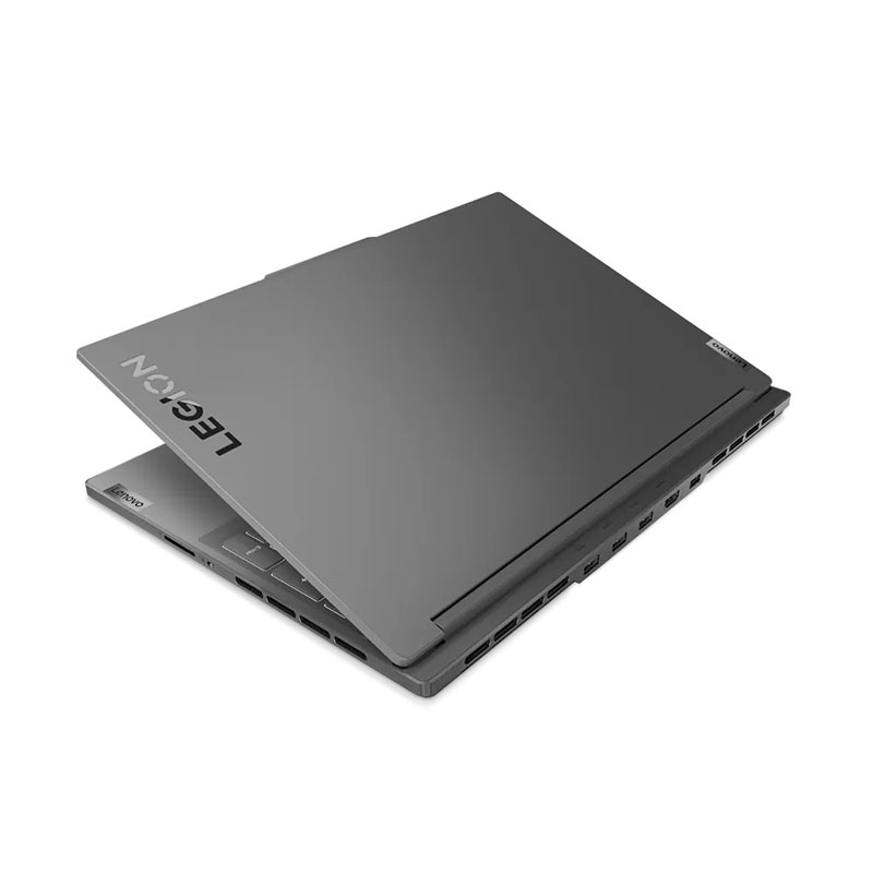 Lenovo-Legion-4