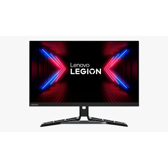Lenovo-Monitor-Legion-4