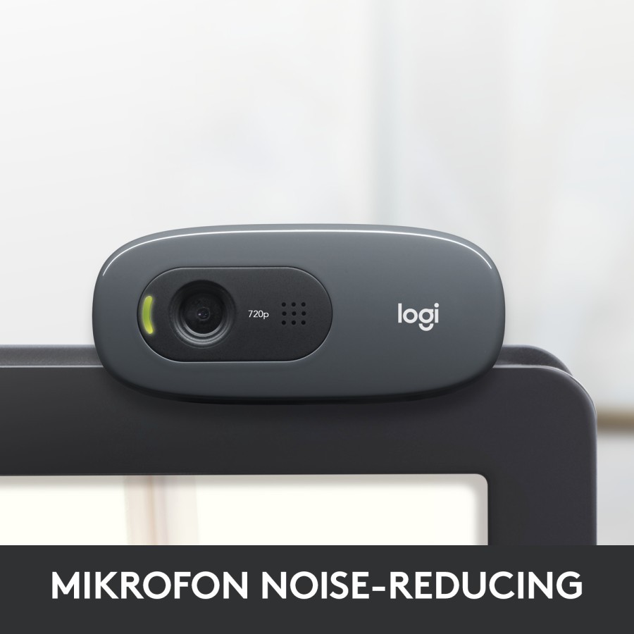 Logitech-C270-Webcam-4