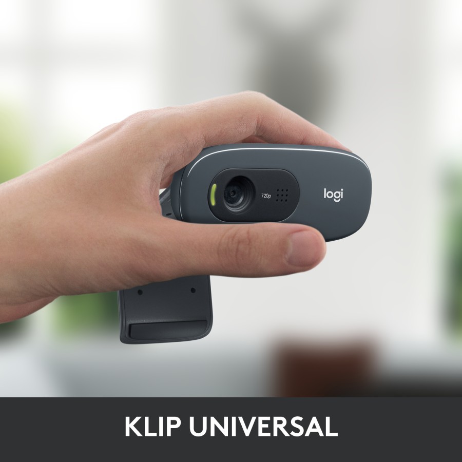Logitech-C270-Webcam-5